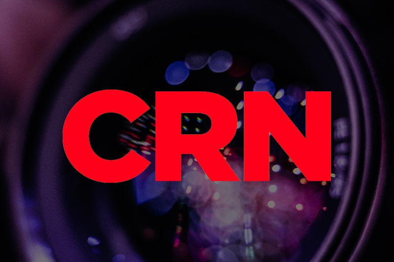 CRN