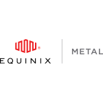 Equinix Metal