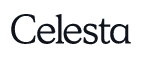 Celesta Logo