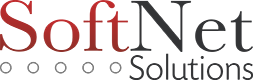 SoftNet Solutions