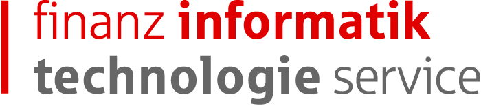 Finanz Informatik Logo