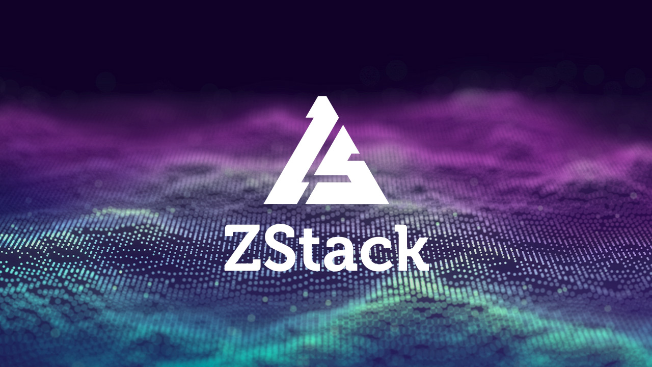 ZStack Cloud Certifies LightOS as Next-Gen Storage Solution for Private