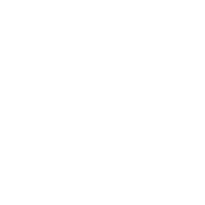 Container Migration