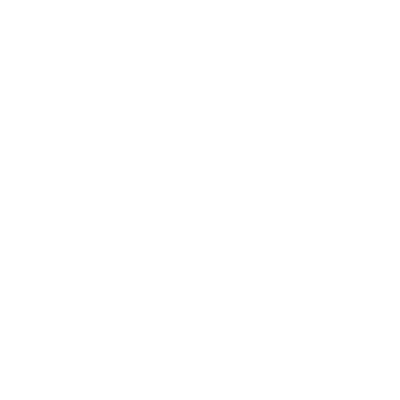 High-IOPs-Low-Latency