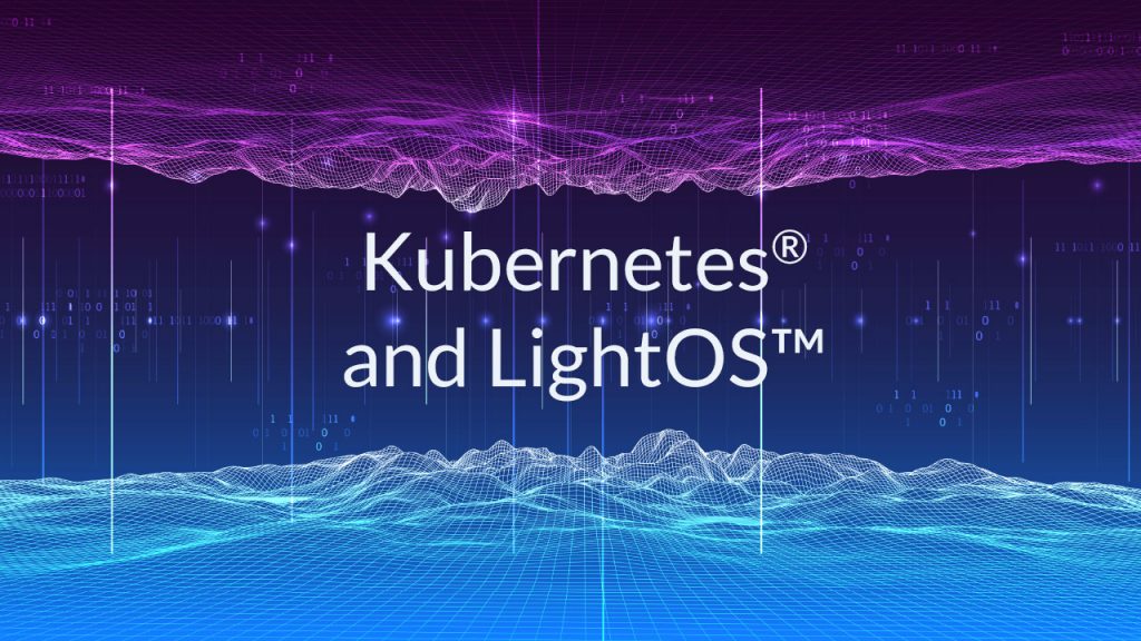 kubernetes-persistent-storage-cloud-native-storage-for-k8s-lightbits