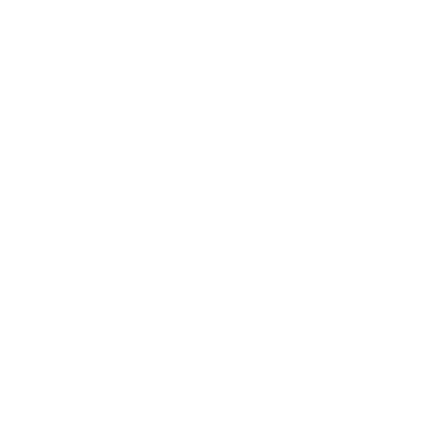 TCO