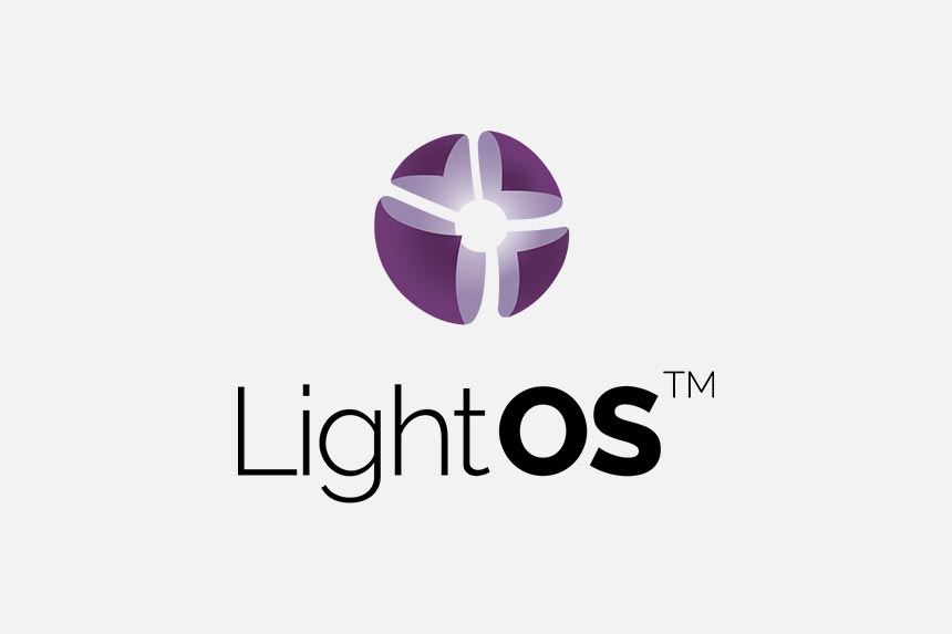 Lightbits Labs Delivers Industry’s First Software-Defined NVMe/TCP Storage Solution For VMware