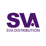 sva-distribution