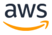 AWS Logo