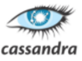 Cassandra Logo