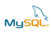 My SQL Logo