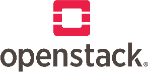 OpenStack Logo