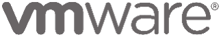 VMware Logo