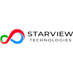 Starview Technologies