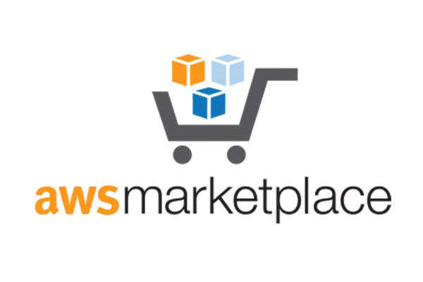 aws marketplace