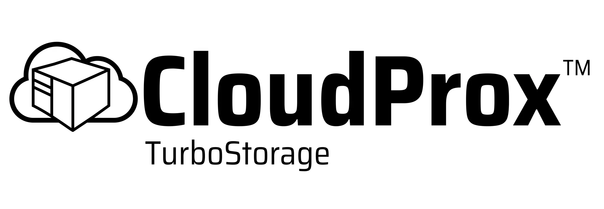 CloudProx