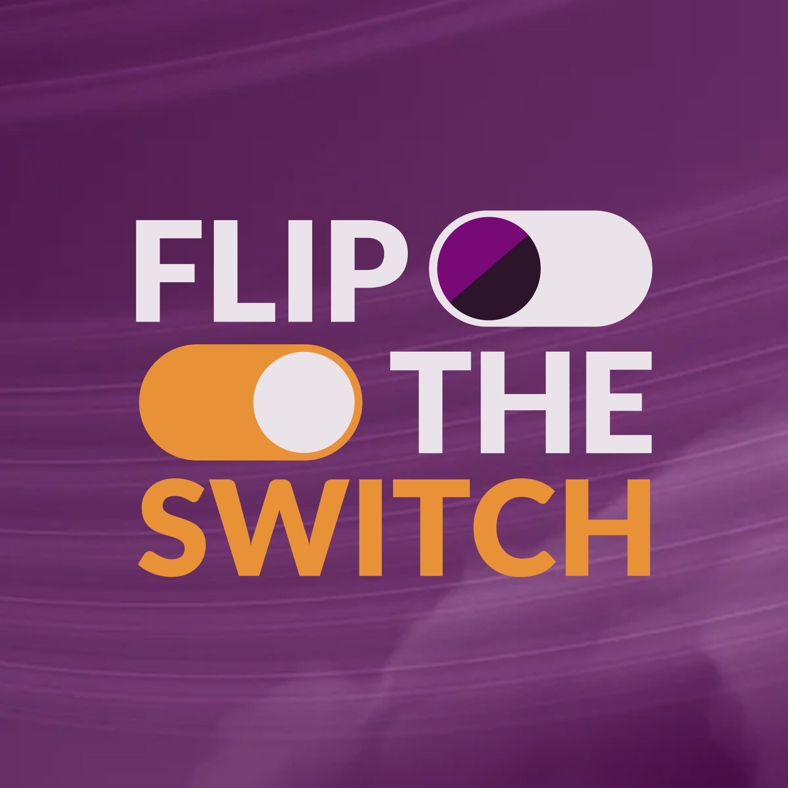 flip-the-switch-fast-flexible-cloud-data-platform-lightbits-labs