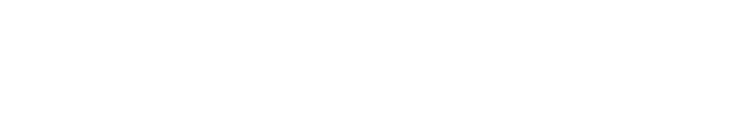 The Register Logo