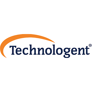 Technologent