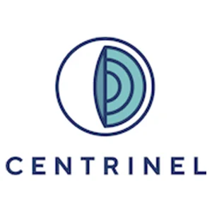 Centrinel