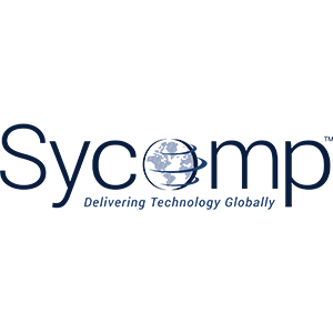 Sycomp