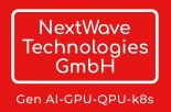 logo-nextwave-technologies-gmbh-052124