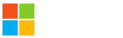 Microsoft Azure Logo