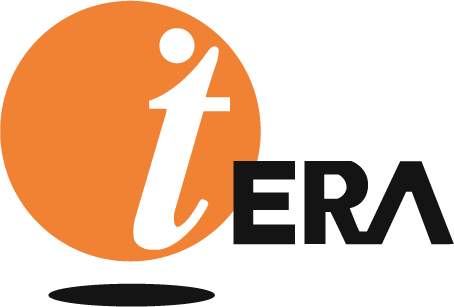 Teratec logo