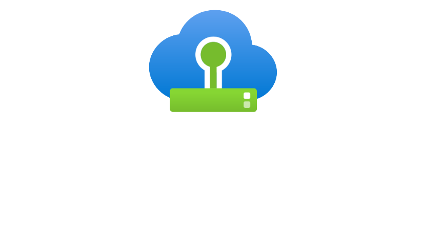 Azure VMware Solution