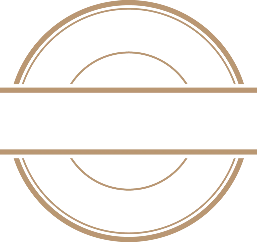 risk free