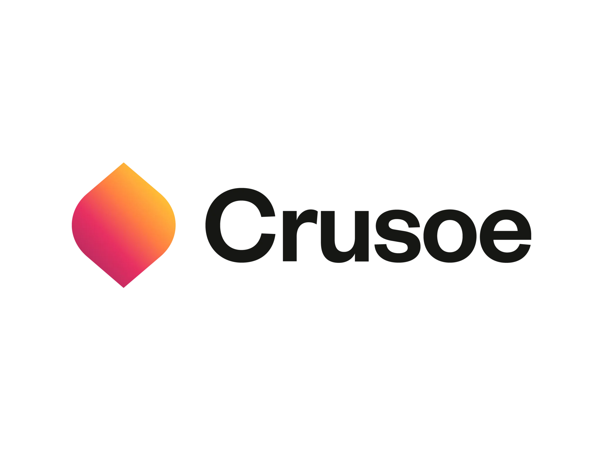 Crusoe Energy Systems