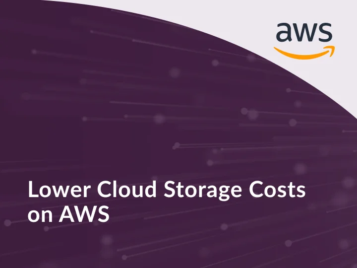 cloud-storage-costs