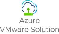 azure vmware solution logo