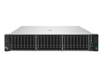 HPE Proliant DL385 Gen 10 Server