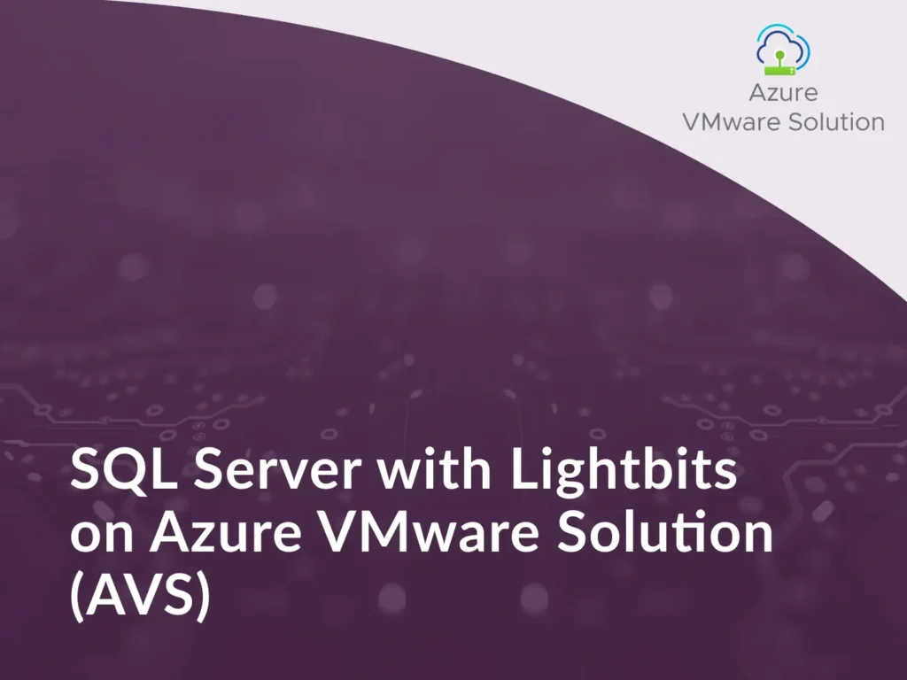 resource-featured-img-vmware-azure-solution