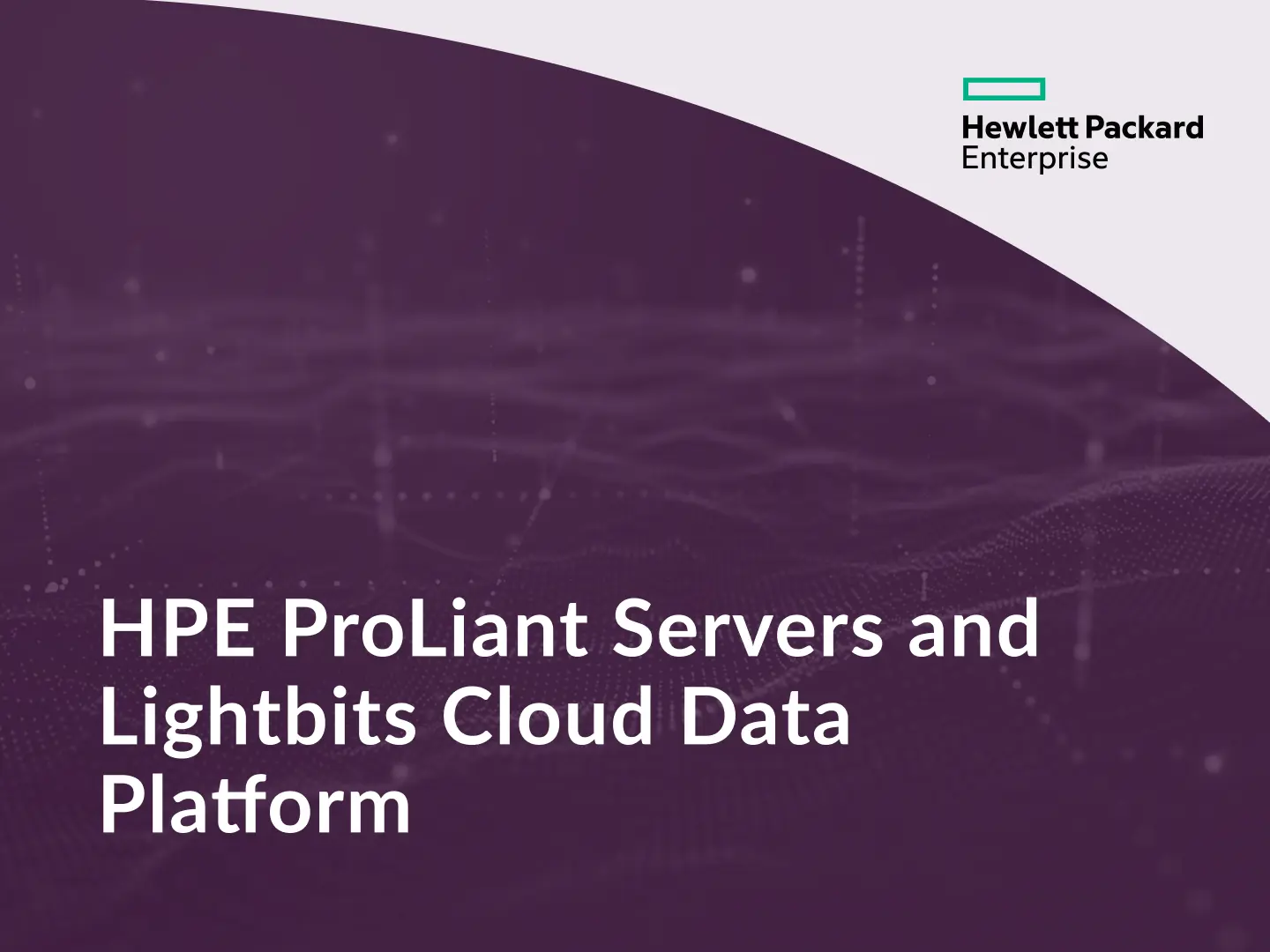 hpe-proliant-featured-img