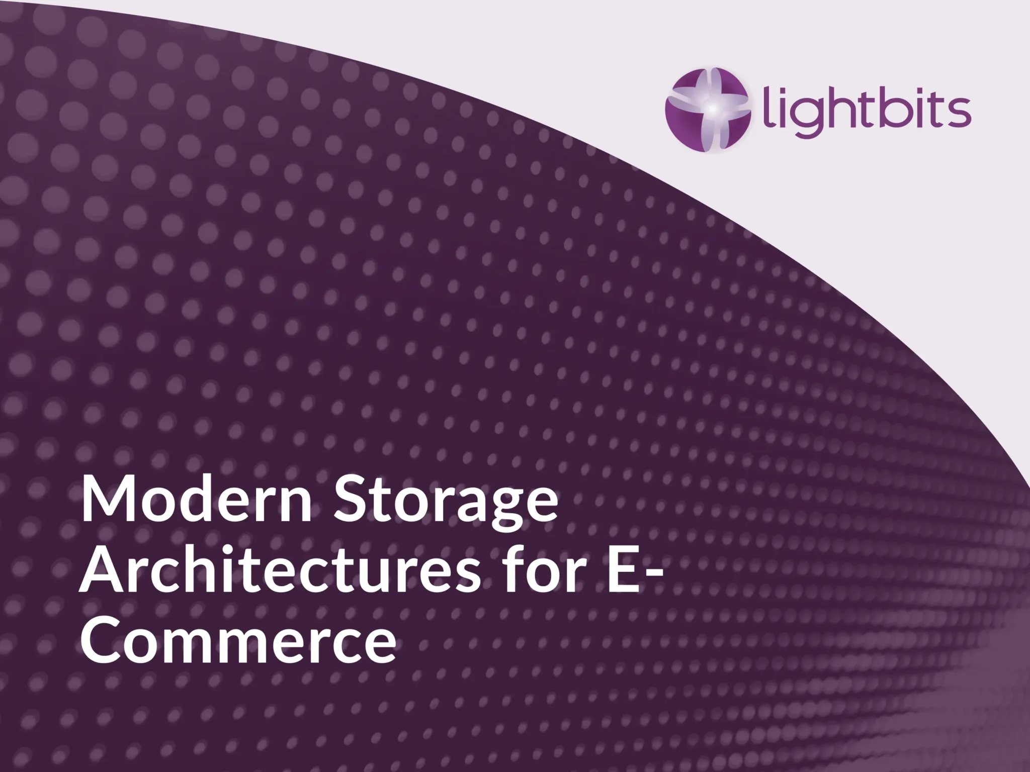 resource-featured-img-modern-storagearchitectures-for-e-commerce