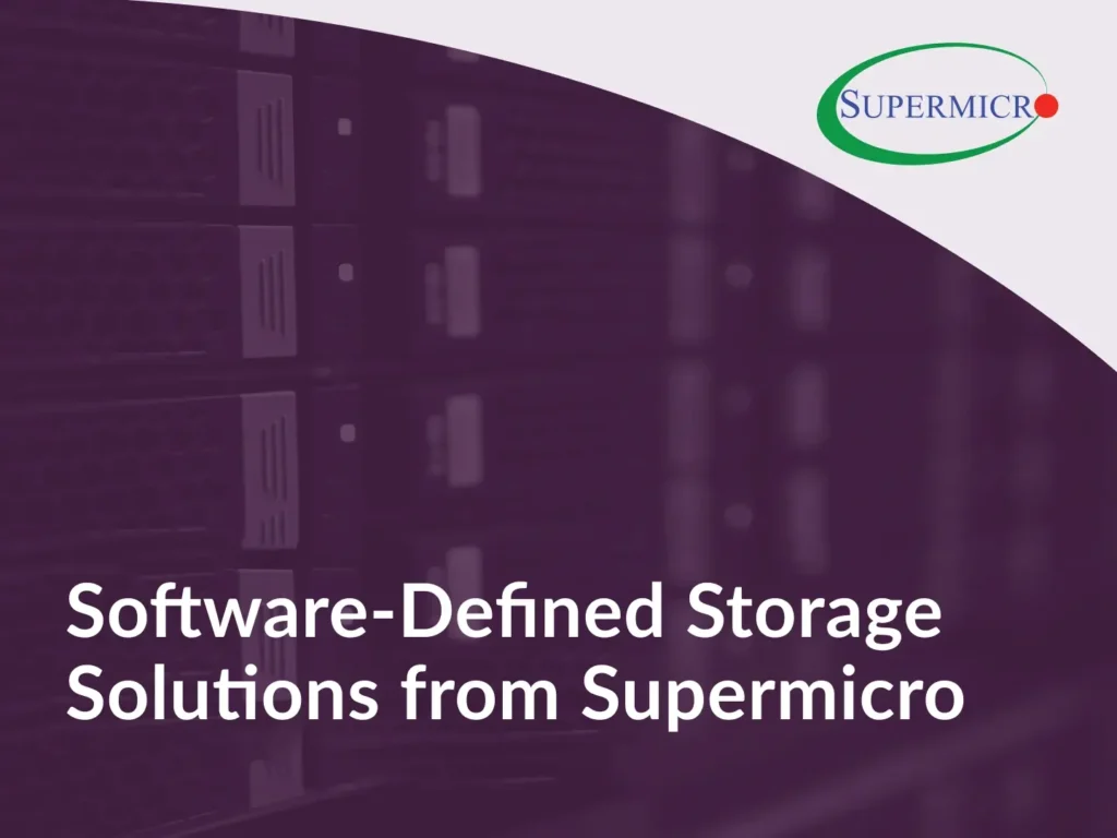 supermicro