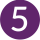 icon-number-five.png