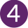 icon-number-four.png