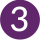 icon-number-three.png