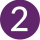 icon-number-two.png