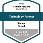 logo-hpe-storage-tested-partner